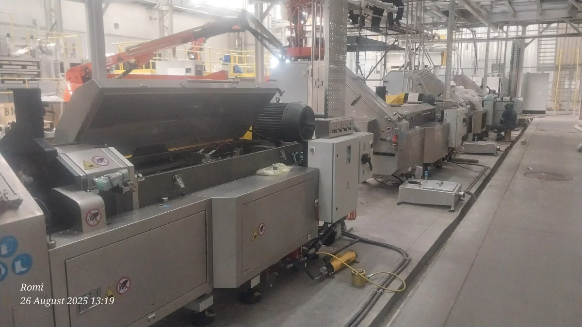 IronMind SA work — gallery image 1