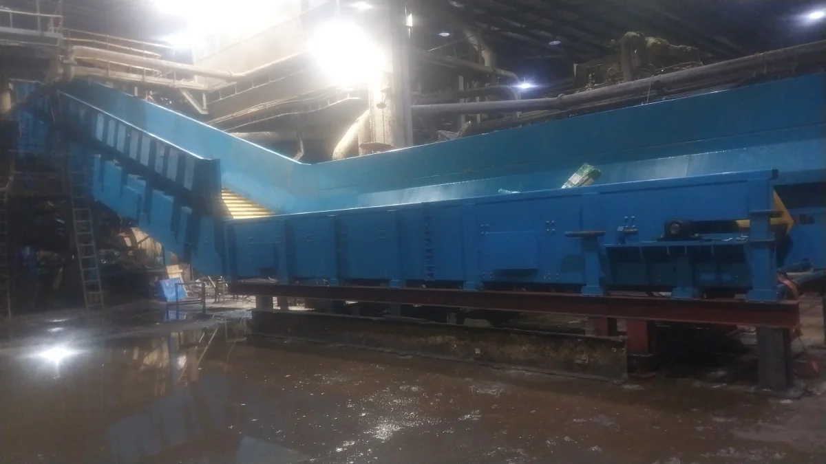 IronMind SA work — gallery image 2